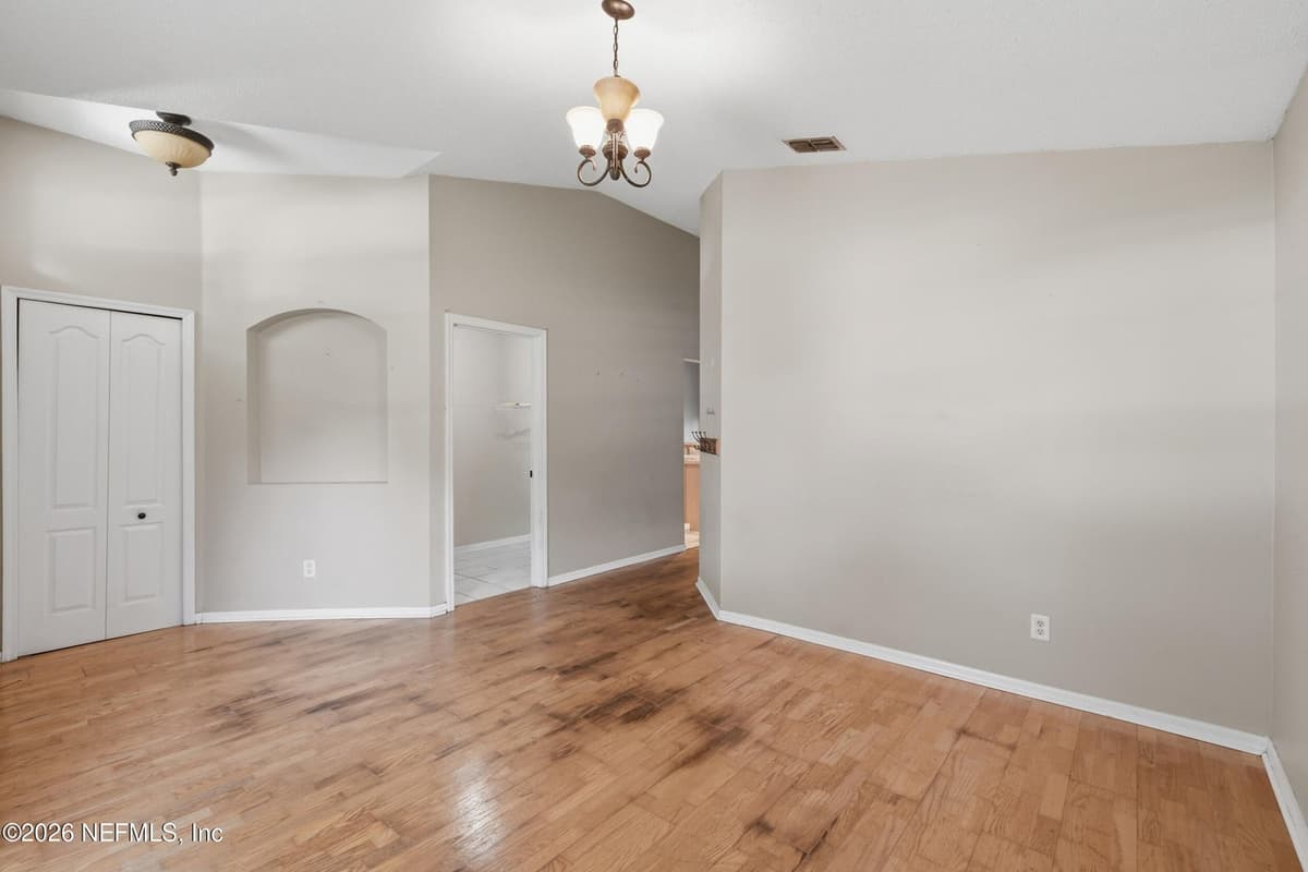 917 BUTTERCUP Drive, St. Johns, FL 32259 3