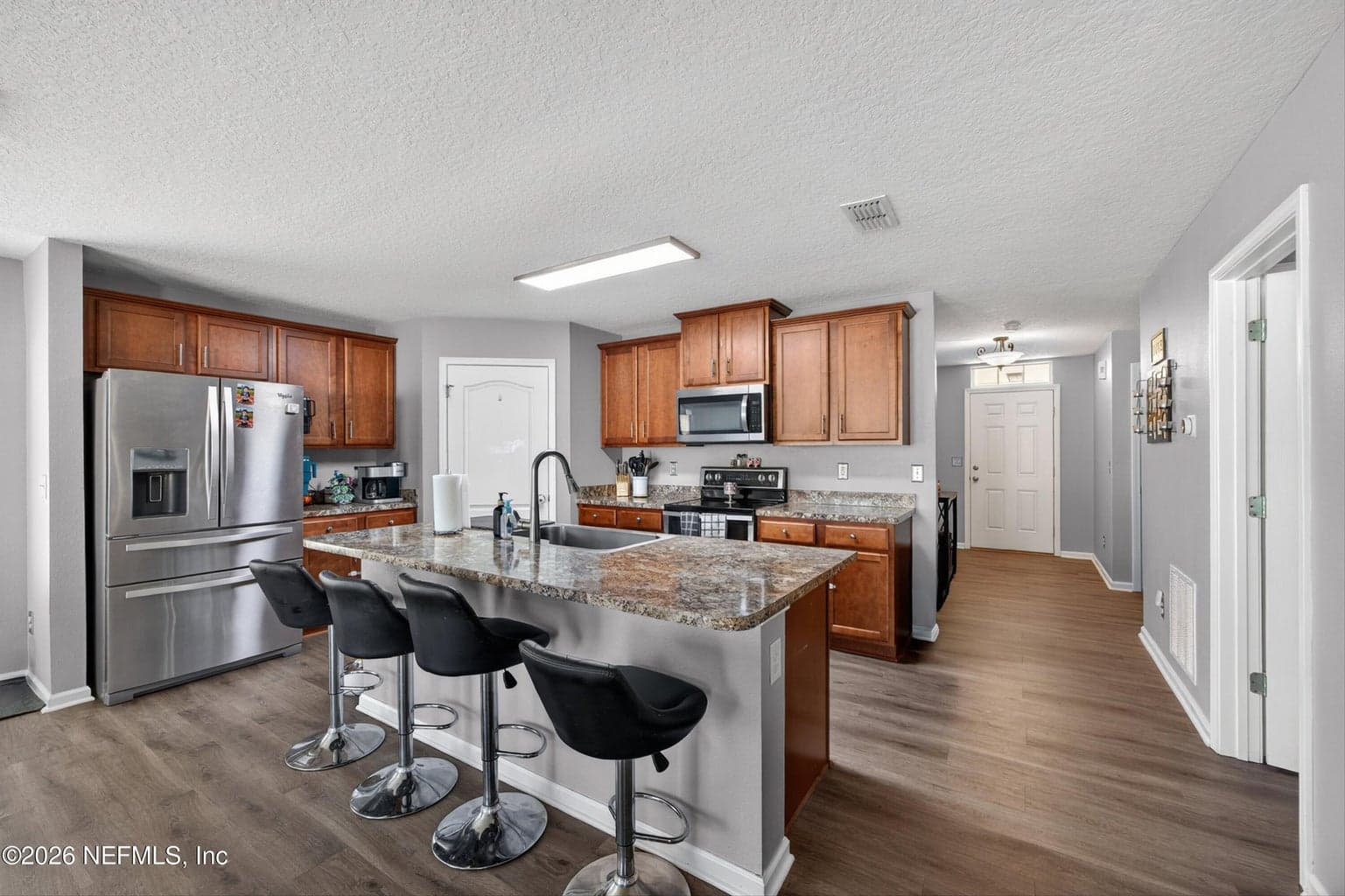 1841 CHERRY CREEK Way, Middleburg, FL 32068, Middleburg, FL - photo 1