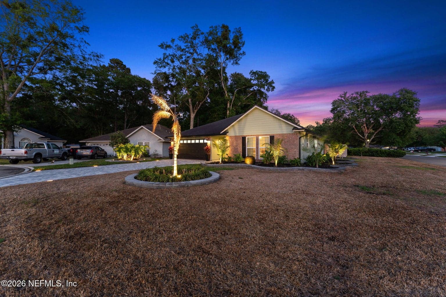7999 DEWARS Court, Jacksonville, FL 32244