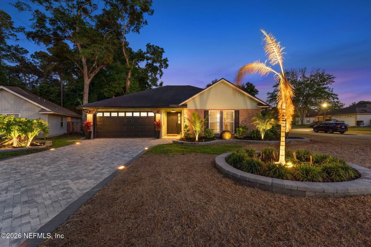 7999 DEWARS Court, Jacksonville, FL 32244 3