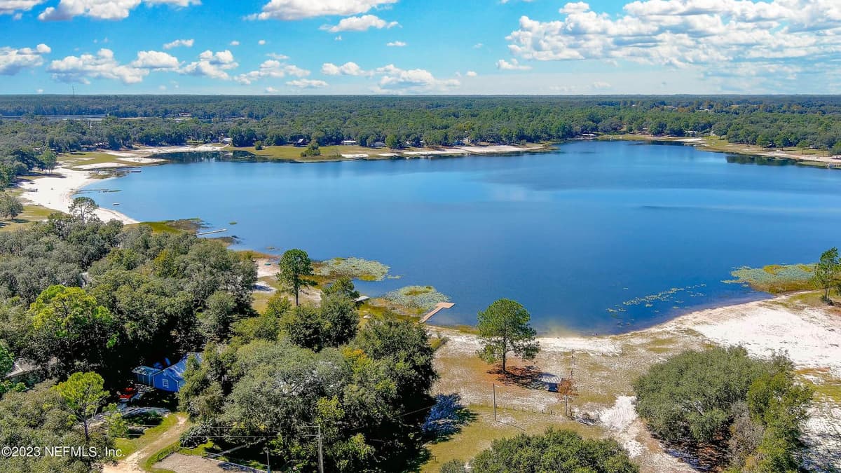 6286 1ST Avenue, Keystone Heights, FL 32656 3