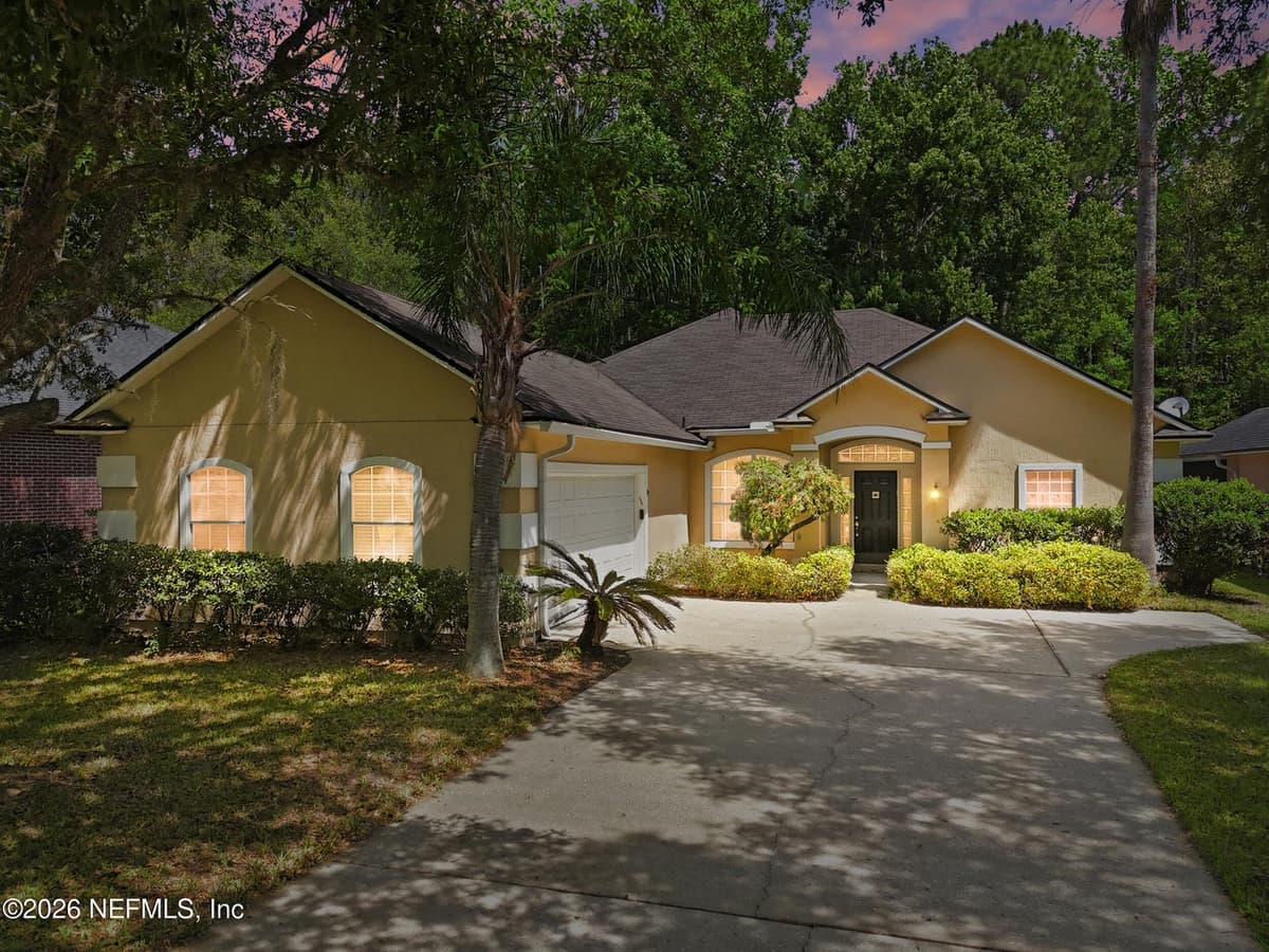 820 W CUMBERLAND Court, Jacksonville, FL 32259 2