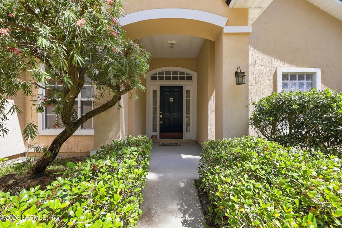 820 W CUMBERLAND Court, Jacksonville, FL 32259 3