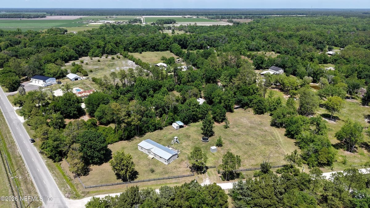 740 COUNTY ROAD 13A S A, Elkton, FL 32033 2