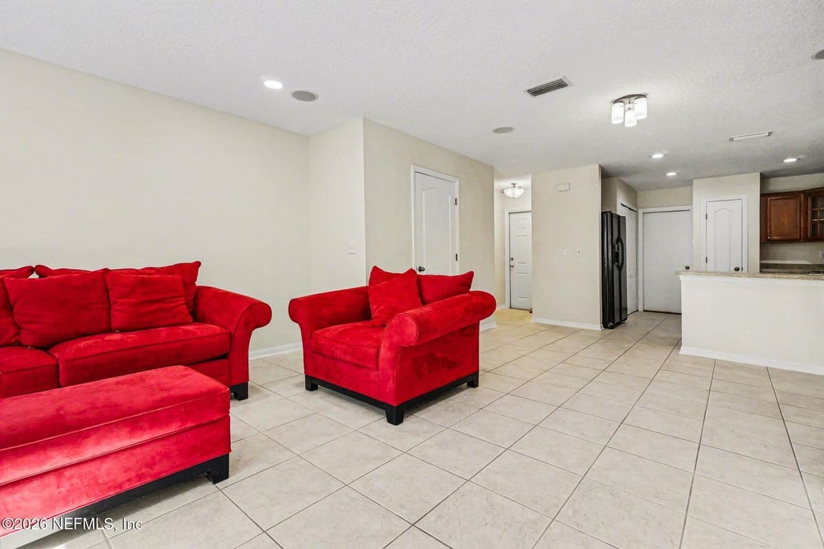 109 MERLOT Way, St. Augustine, FL 32084 2