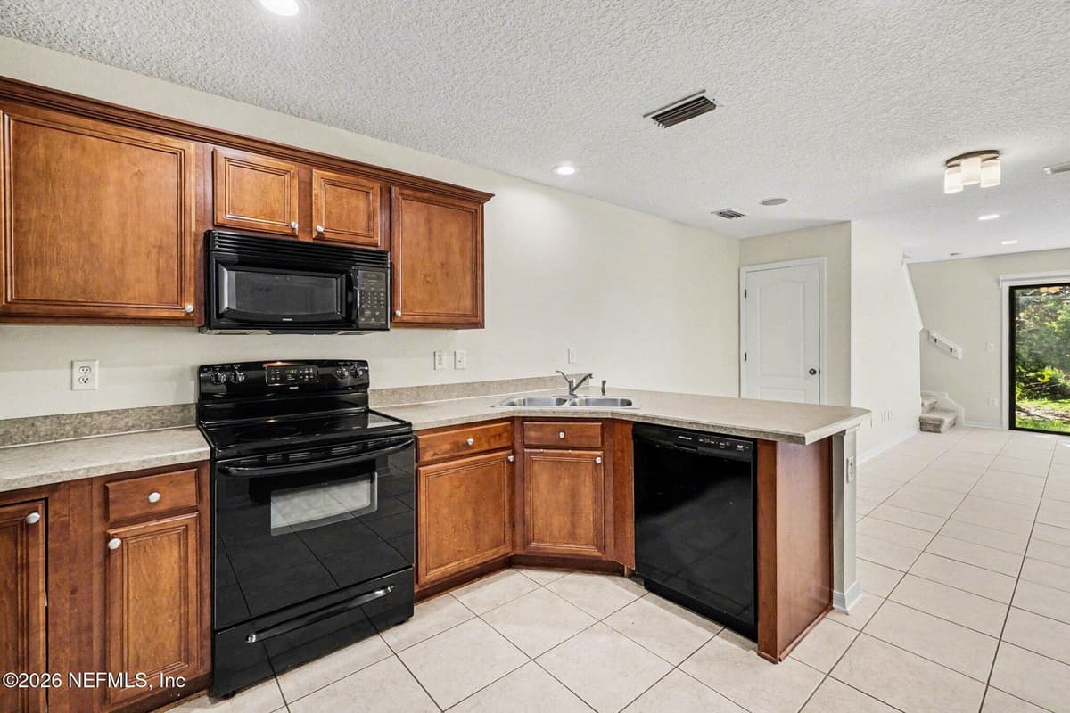 109 MERLOT Way, St. Augustine, FL 32084 3