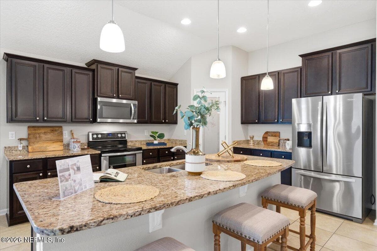 16088 GARRETT GROVE Court, Jacksonville, FL 32218 3