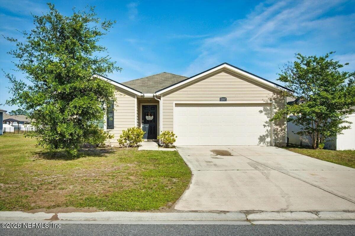 12017 SHORE RUSH Trail, Jacksonville, FL 32218 2
