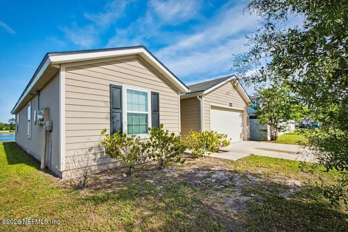 12017 SHORE RUSH Trail, Jacksonville, FL 32218 3