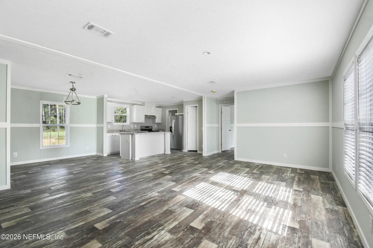 10225 KIRCHHERR Avenue, Hastings, FL 32145 2