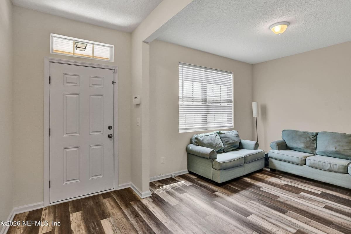 45131 AMHURST OAKS Drive, Callahan, FL 32011 2