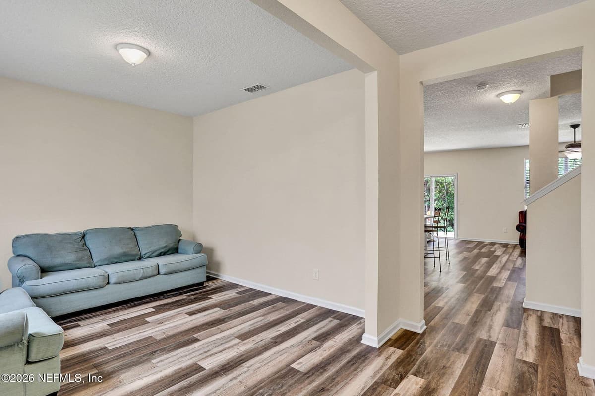 45131 AMHURST OAKS Drive, Callahan, FL 32011 3