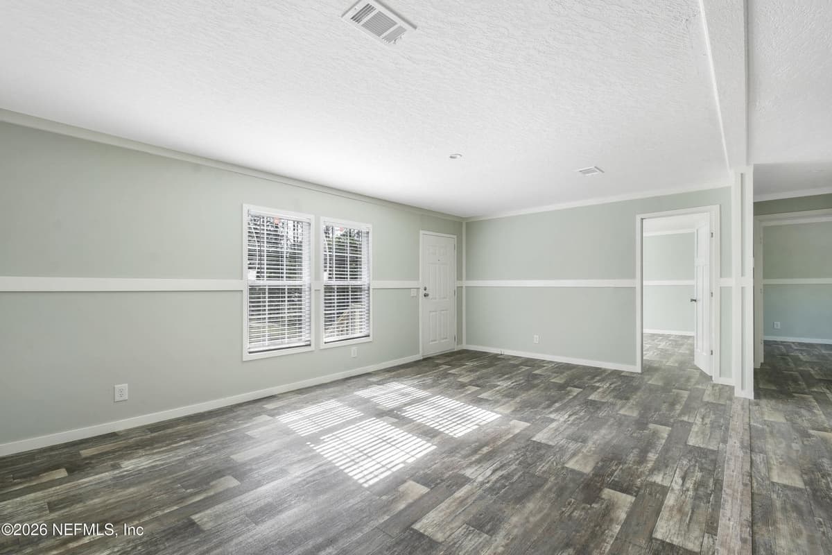 10225 KIRCHHERR Avenue, Hastings, FL 32145 3