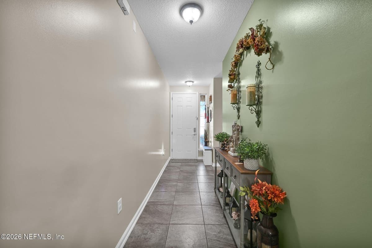 11614 CARSON LAKE Drive W, Jacksonville, FL 32221 3