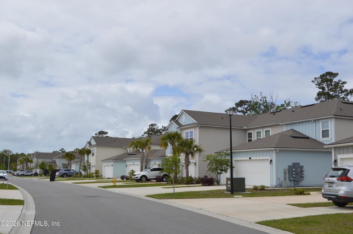 155 SEAPORT BREEZE Road, St. Augustine, FL 32095 2