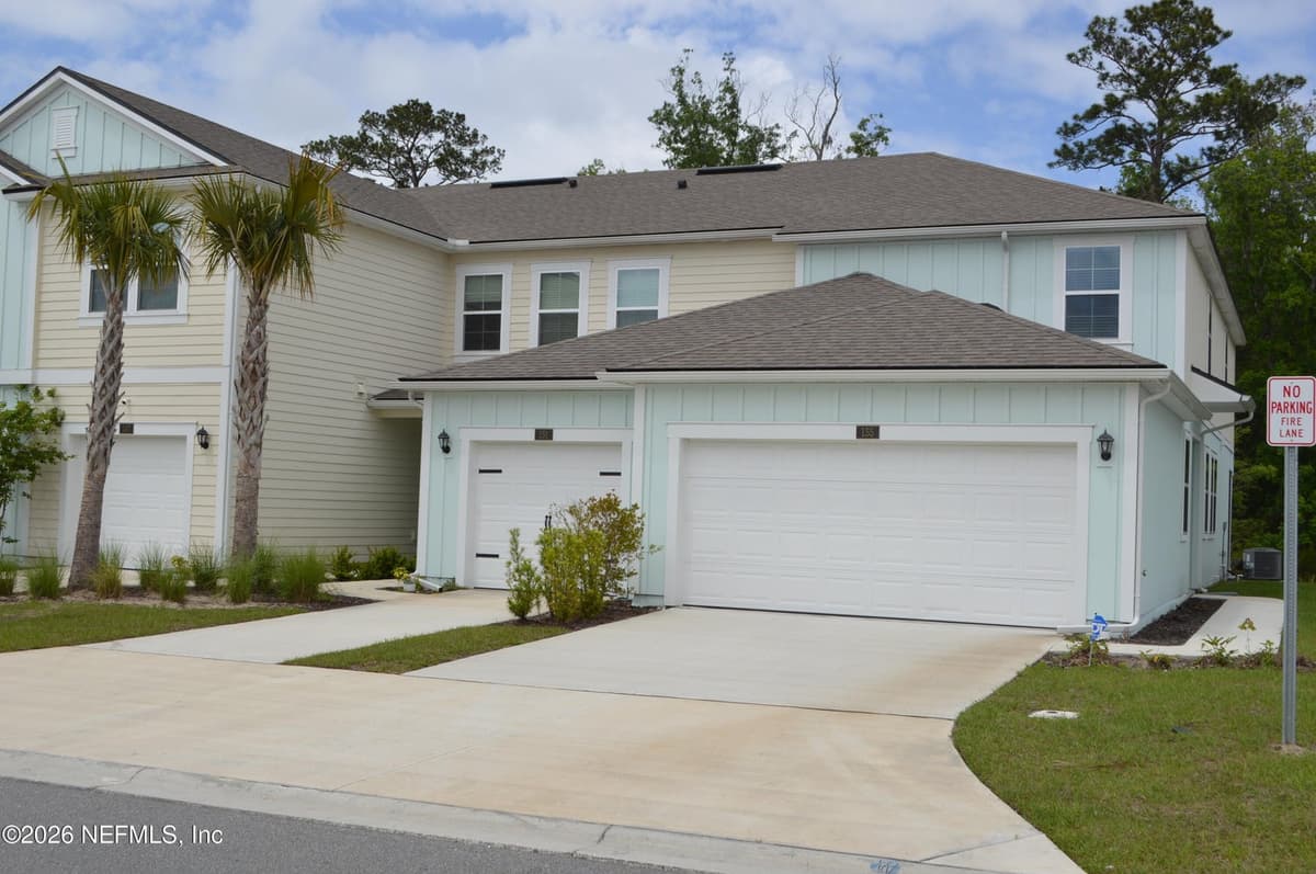 155 SEAPORT BREEZE Road, St. Augustine, FL 32095 3