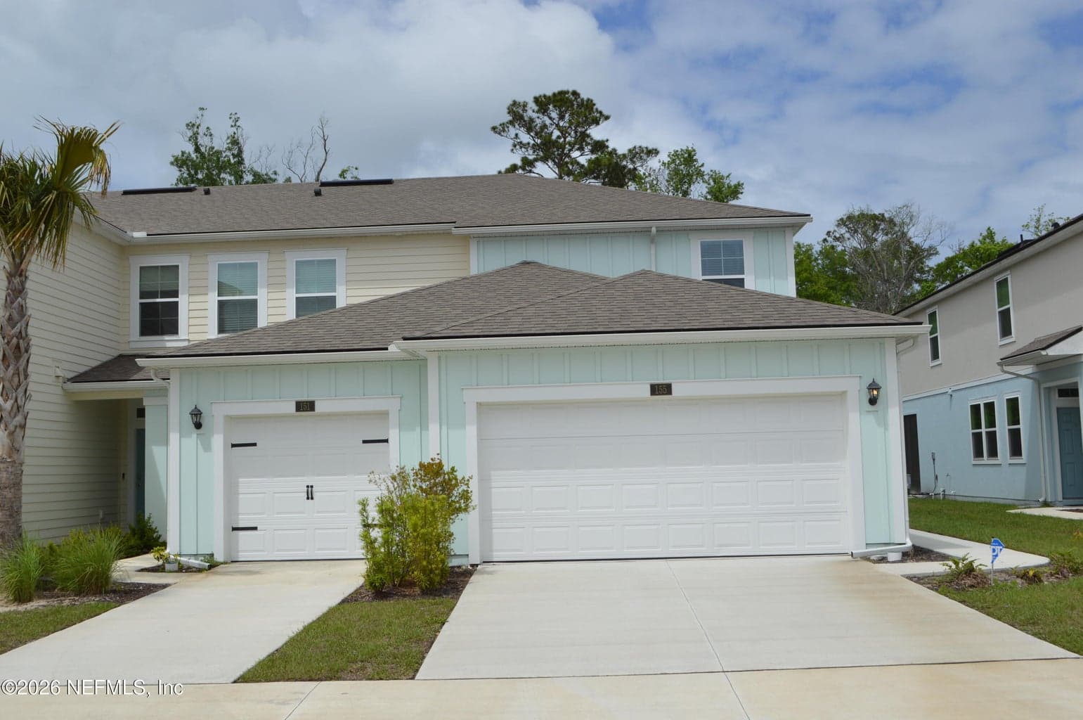 155 SEAPORT BREEZE Road, St. Augustine, FL 32095