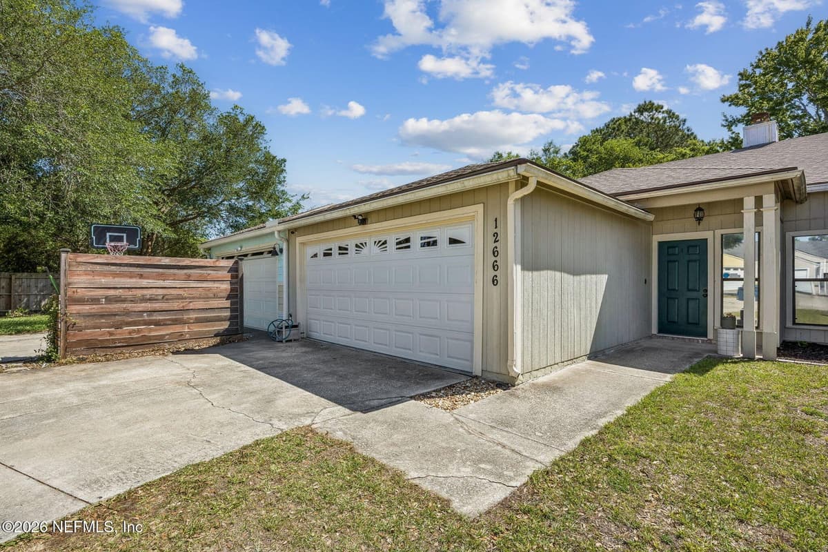 12666 ENCHANTED HOLLOW Drive, Jacksonville, FL 32225 3