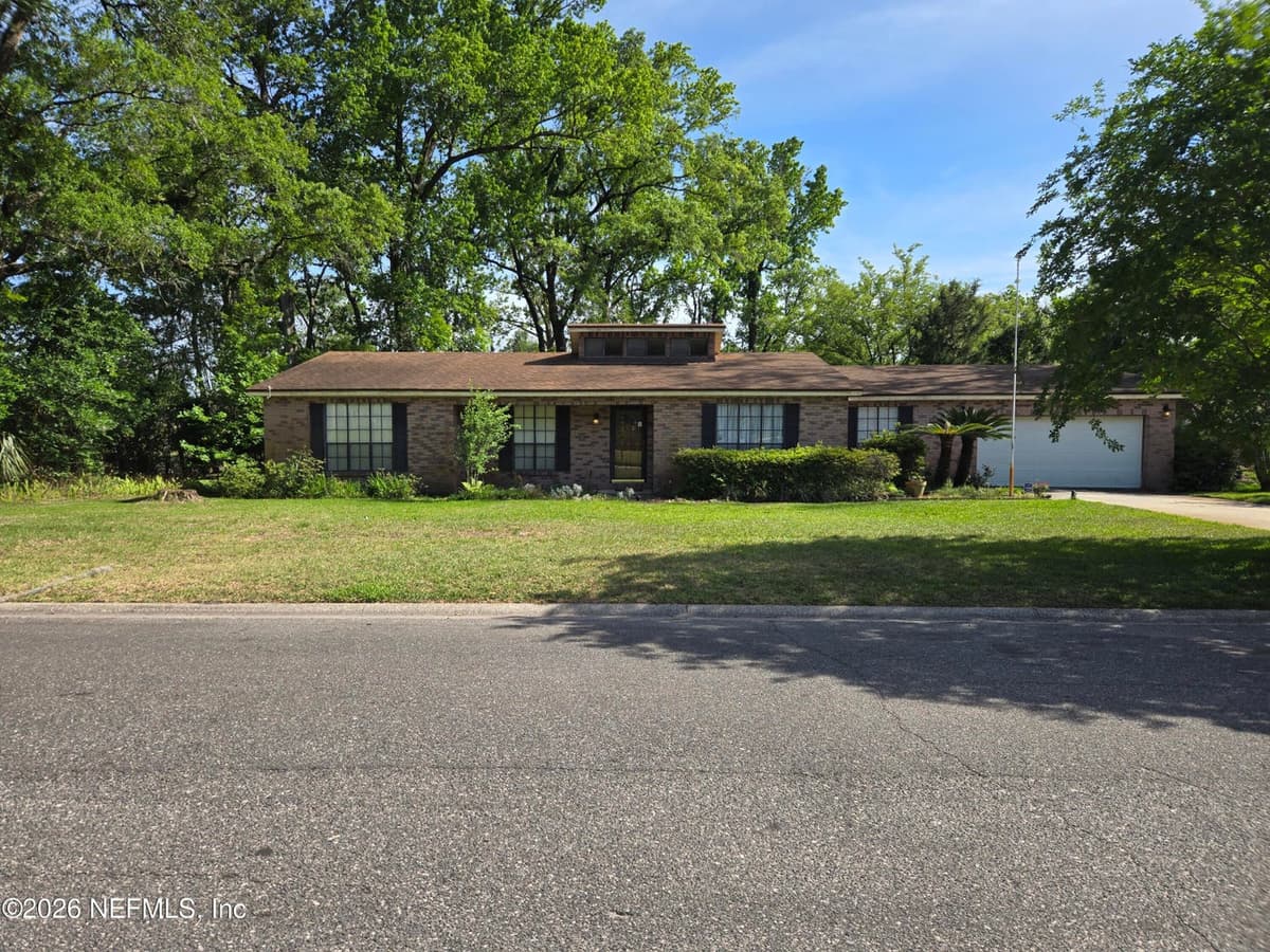7060 SENECA Avenue, Jacksonville, FL 32210 3