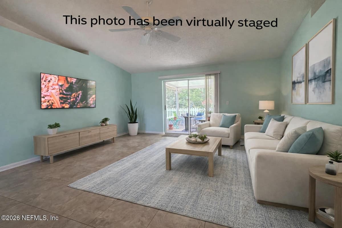 1900 PENZANCE Parkway, Middleburg, FL 32068 3