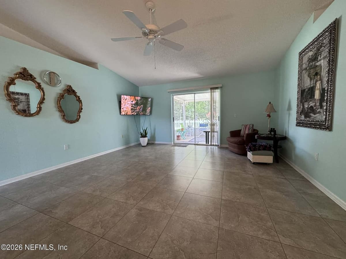 1900 PENZANCE Parkway, Middleburg, FL 32068 2