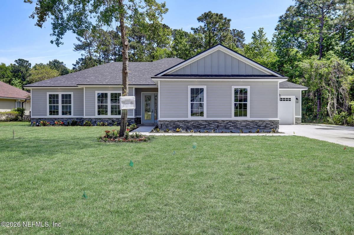 3360 OLYMPIC Drive, Green Cove Springs, FL 32043 2