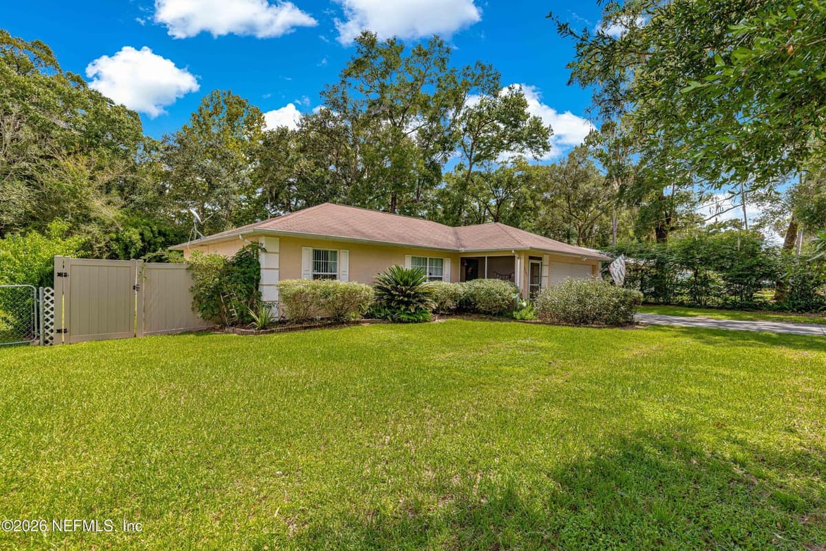 6505 NW 61ST Avenue, Ocala, FL 34482 3