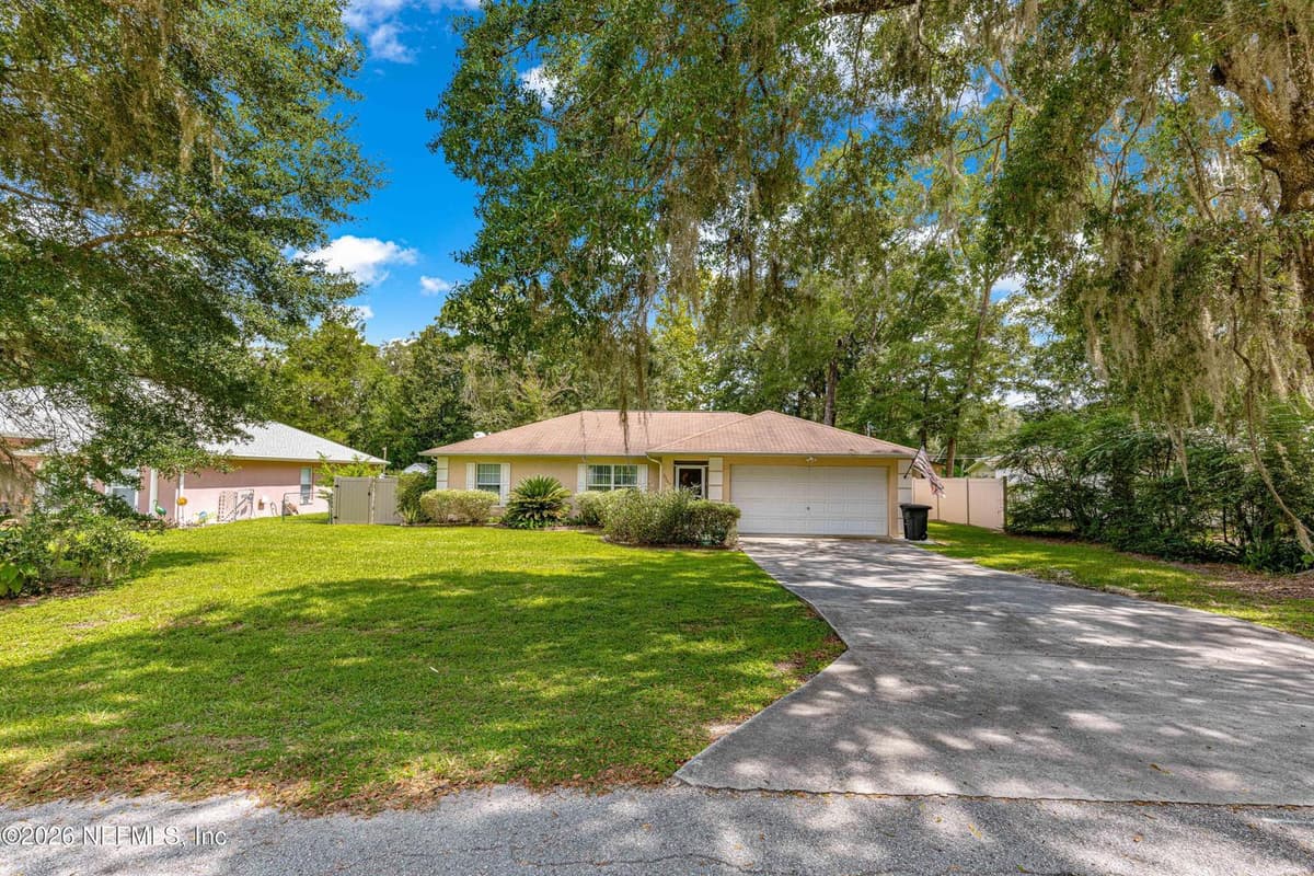 6505 NW 61ST Avenue, Ocala, FL 34482 2