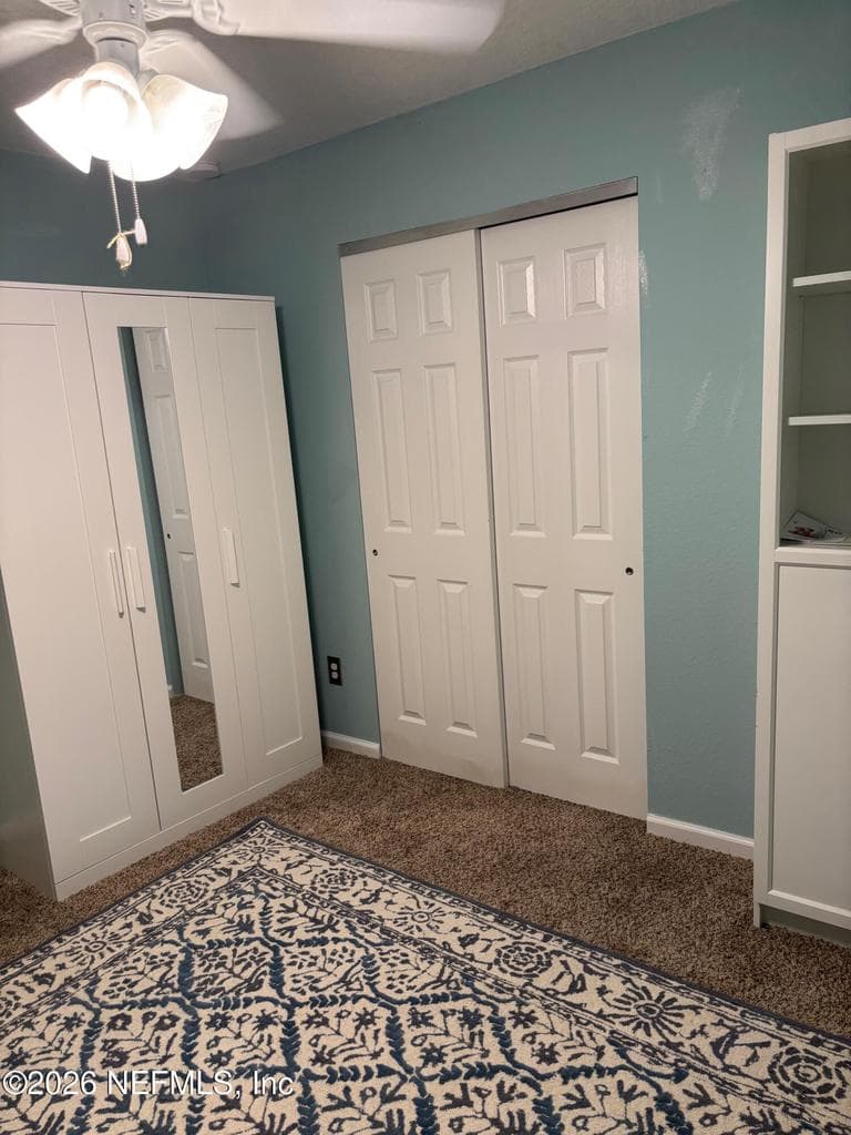 7507 HILSDALE Road, Jacksonville, FL 32216 3
