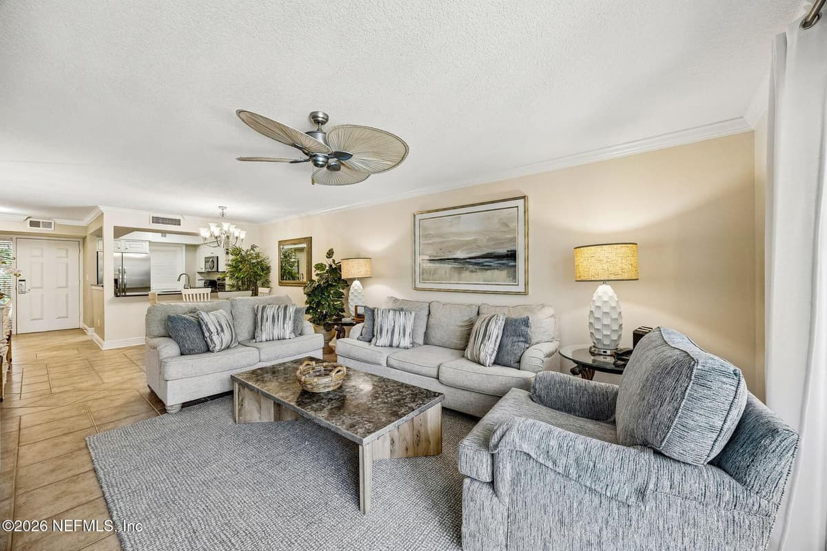 2117 BEACH WOOD Road 2117, Fernandina Beach, FL 32034 3