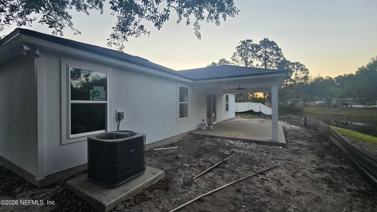 9624 GROVE HILL Lane, Jacksonville, FL 32222 3