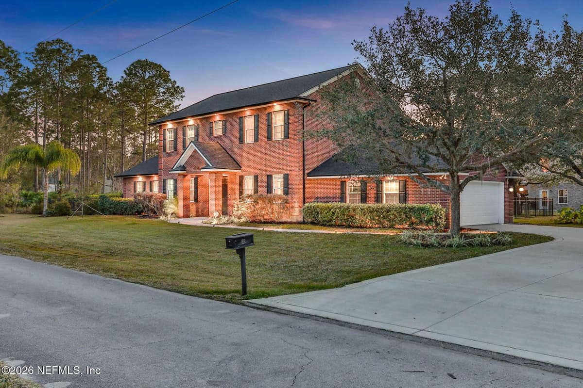 10 SEVILLE ORANGE Path, Palm Coast, FL 32164 3