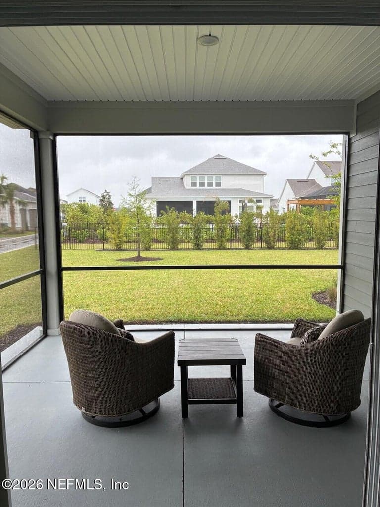 5576 DAIRY FARM Road, Jacksonville, FL 32224 3