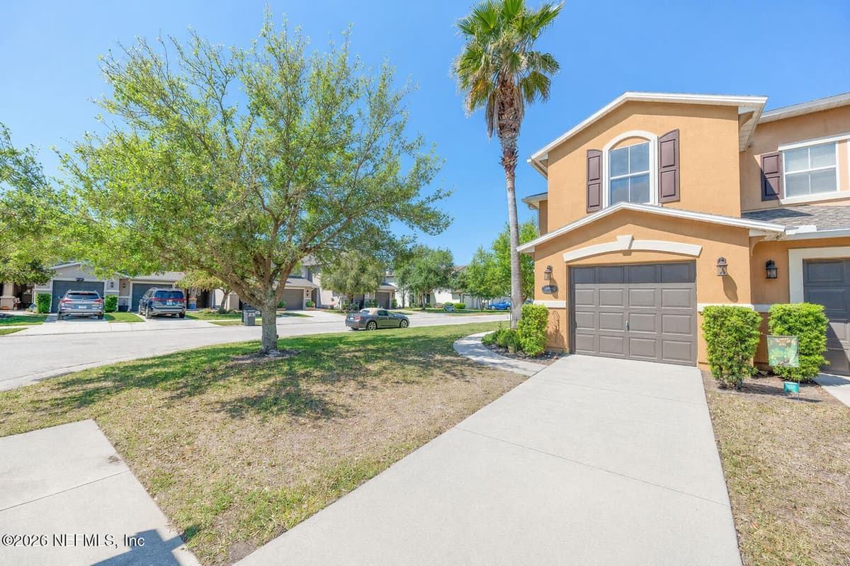 211 CRETE Court, St. Augustine, FL 32084 2