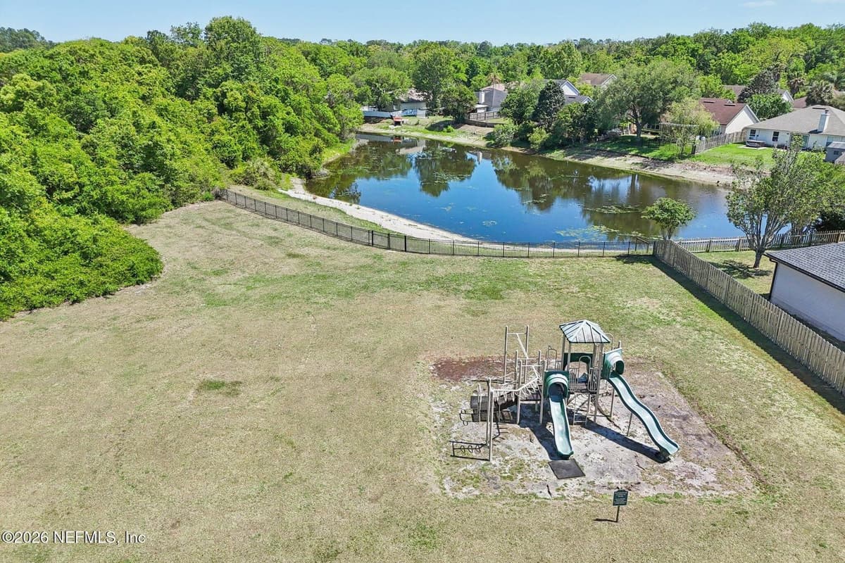 12622 E AYRSHIRE Street, Jacksonville, FL 32226 2