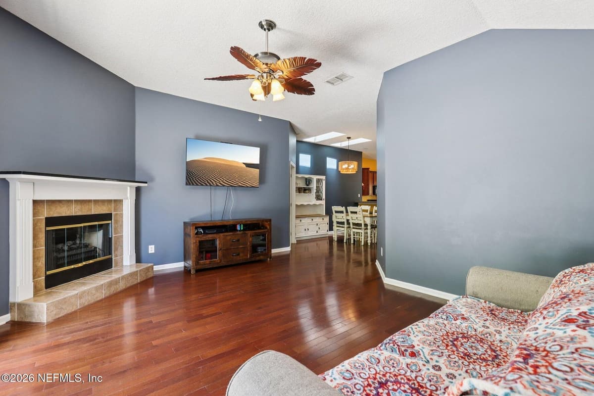 12622 E AYRSHIRE Street, Jacksonville, FL 32226 3