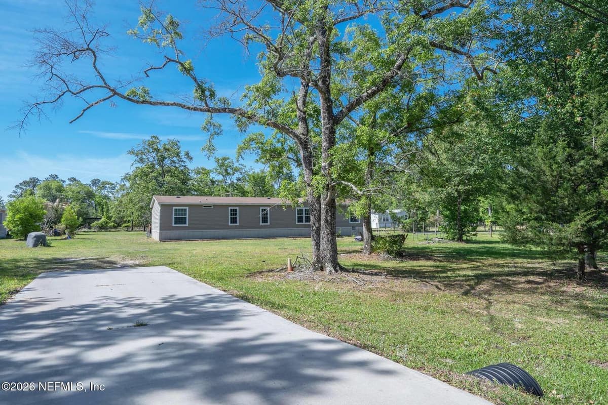 76220 DOVE Road, Yulee, FL 32097 3