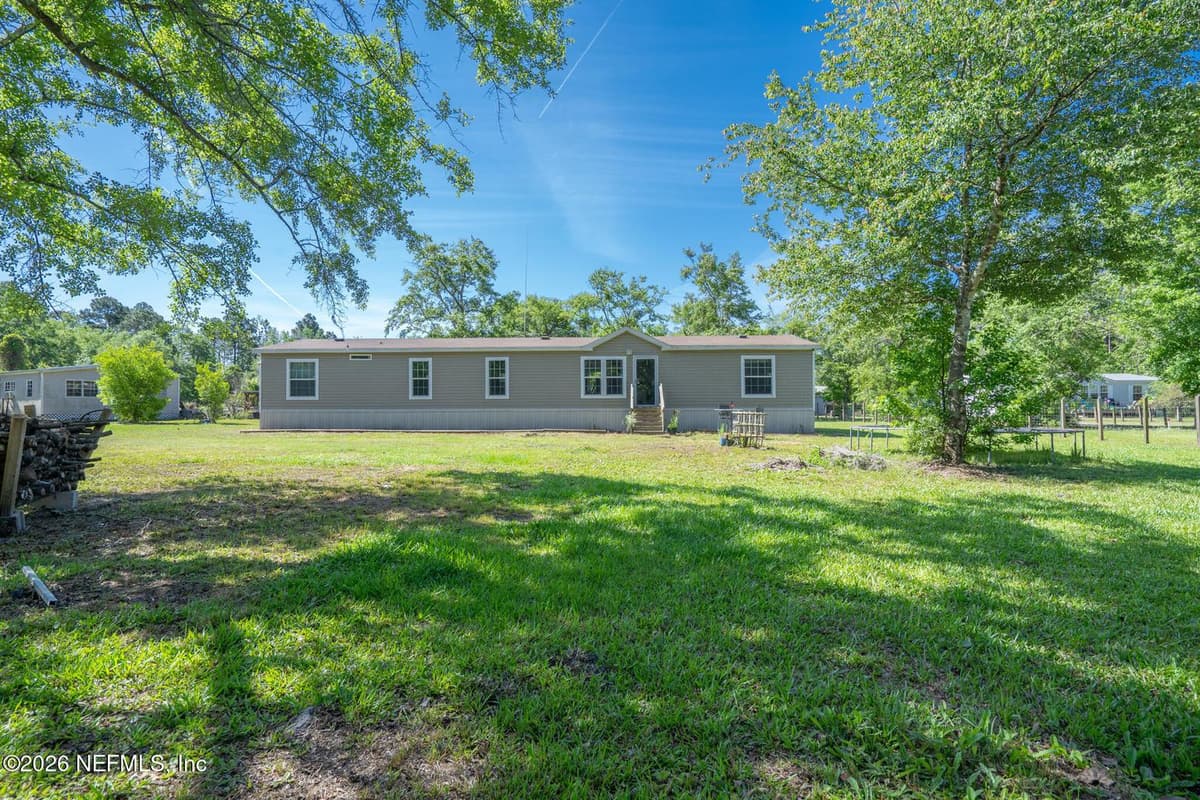 76220 DOVE Road, Yulee, FL 32097 2