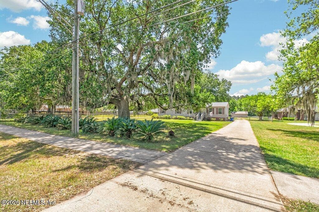 6244 DUNN Avenue, Jacksonville, FL 32218 2
