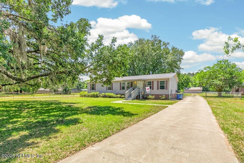 6244 DUNN Avenue, Jacksonville, FL 32218 3