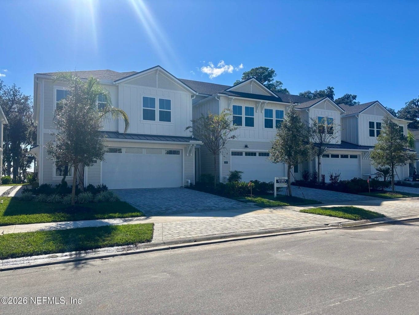 369 OAKMOSS Drive, St. Johns, FL 32259