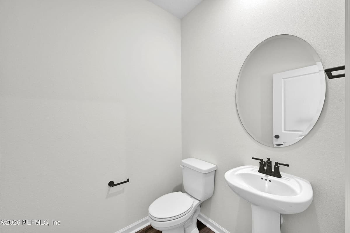 3843 BAXLEY VILLAS Court, Middleburg, FL 32068, Middleburg, FL - photo 3