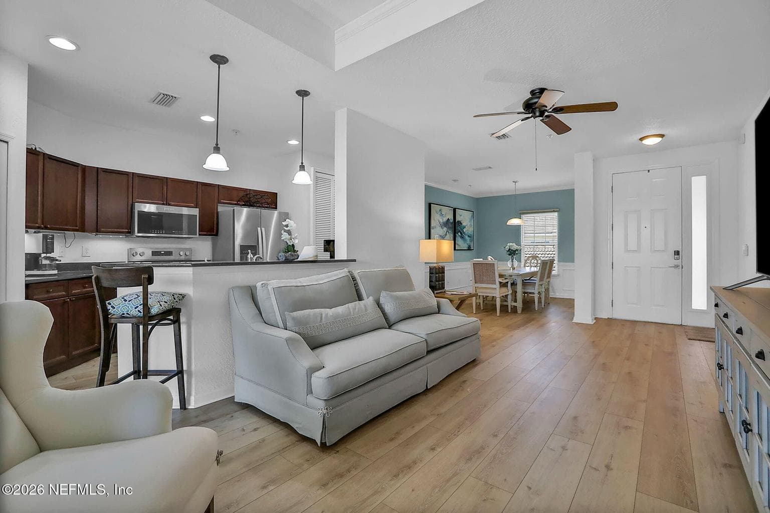125 CALLE EL JARDIN 203, St. Augustine, FL 32095