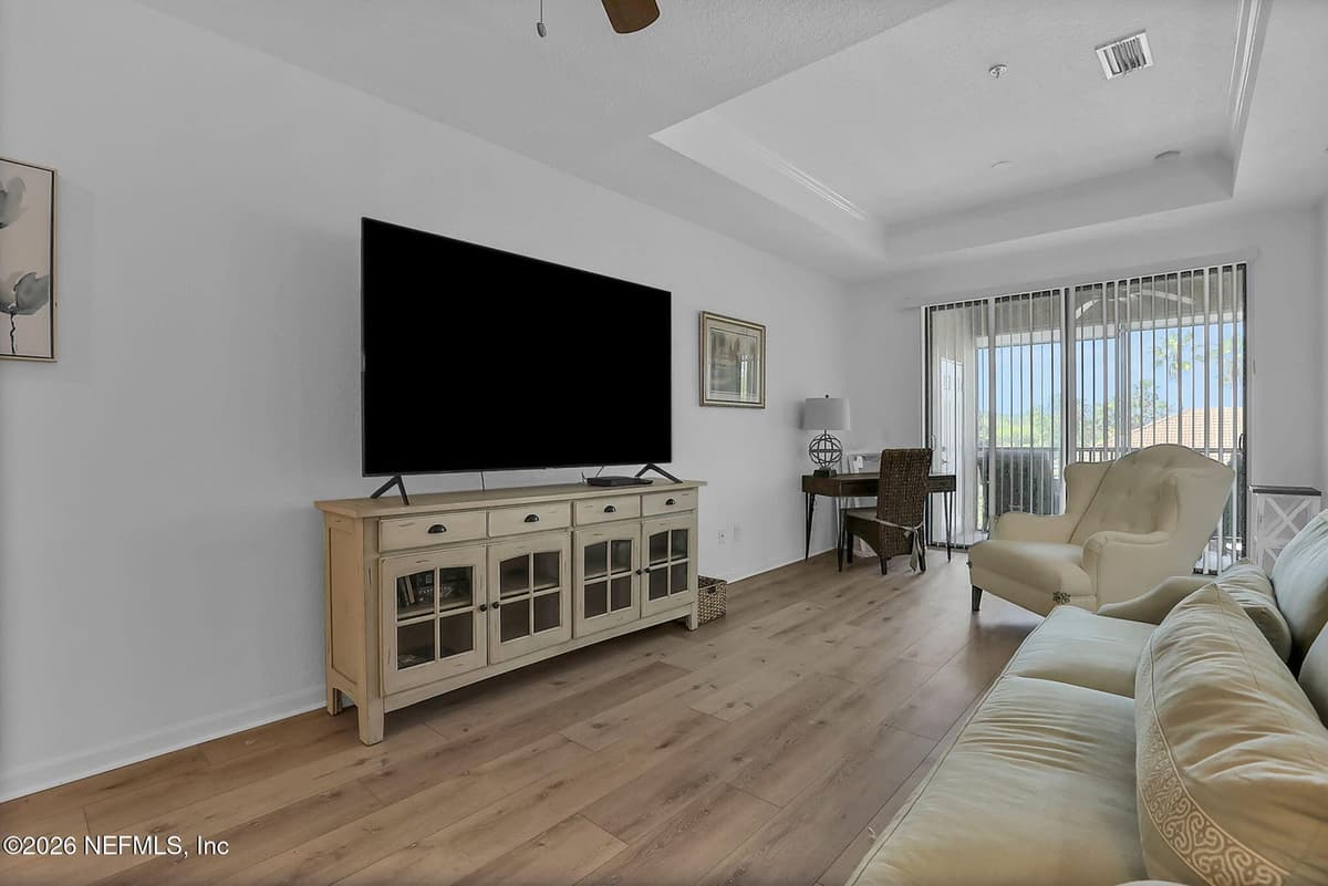 125 CALLE EL JARDIN 203, St. Augustine, FL 32095 3