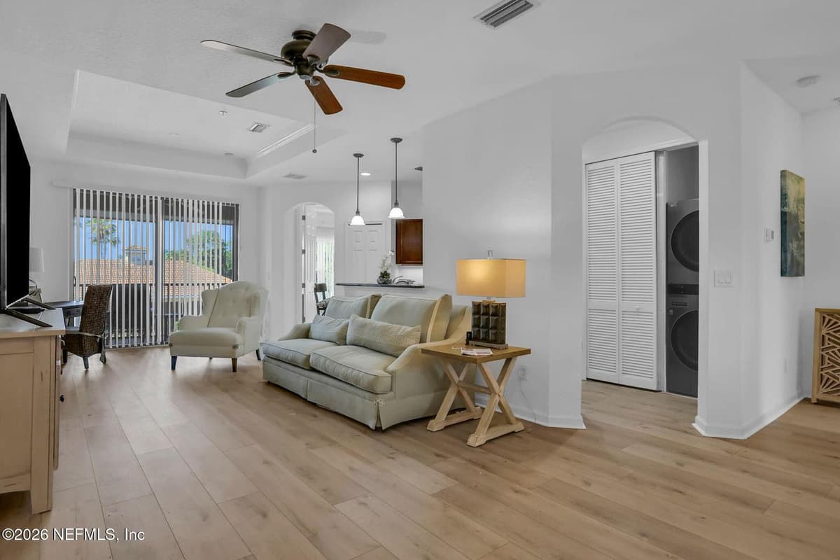 125 CALLE EL JARDIN 203, St. Augustine, FL 32095 2