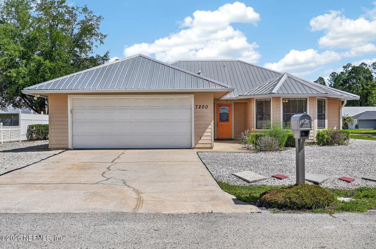 7200 ANDREW JACKSON Street, Palatka, FL 32177 3