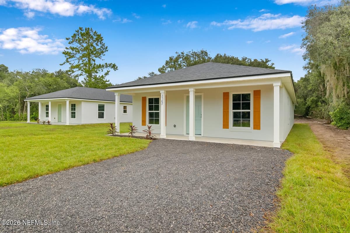 110 BIG APPLE Road, East Palatka, FL 32131 3