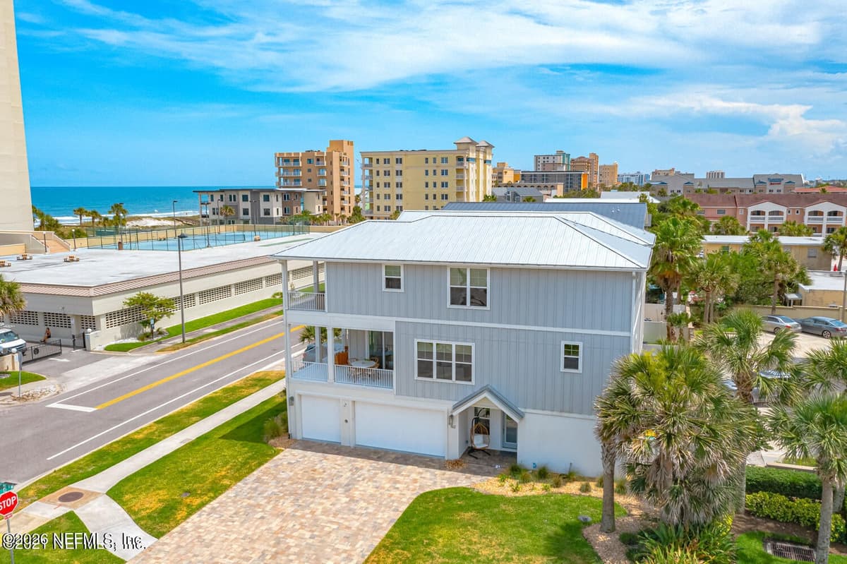 102 19TH Avenue N, Jacksonville Beach, FL 32250 3
