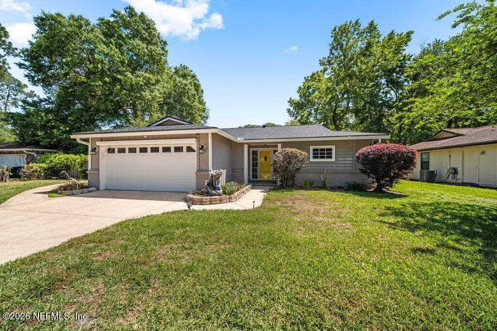 3178 LAUREL GROVE N, Jacksonville, FL 32223 2