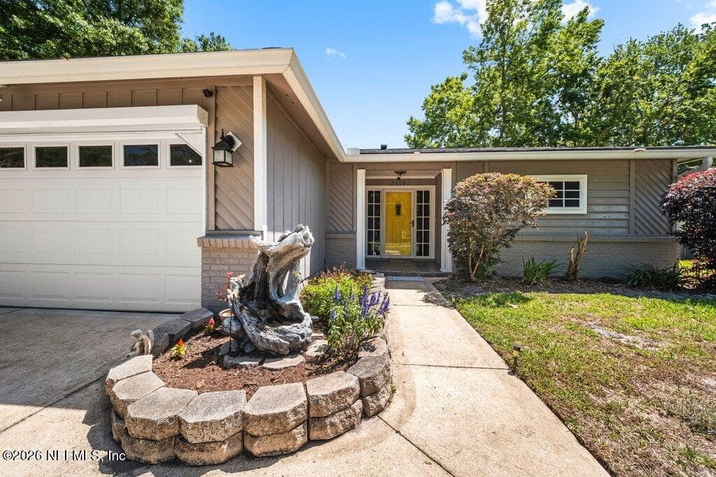 3178 LAUREL GROVE N, Jacksonville, FL 32223 3